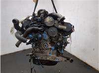 059100031J Двигатель (ДВС) Audi Q7 2005-2015 20175633 #5