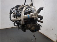 059100031J Двигатель (ДВС) Audi Q7 2005-2015 20175633 #6