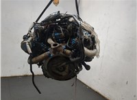 059100031J Двигатель (ДВС) Audi Q7 2005-2015 20175633 #7
