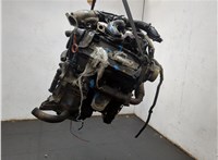 059100031J Двигатель (ДВС) Audi Q7 2005-2015 20175633 #8