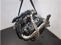 059100031J Двигатель (ДВС) Audi Q7 2005-2015 20175633 #10