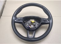 3V0419091L, 5E0880201B Руль Skoda Octavia (A7) 2013-2017 20175635 #5