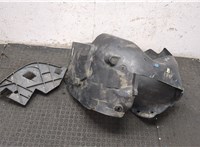 22860097 Защита арок (подкрылок) Cadillac Escalade 3 2006-2014 20175644 #4