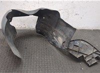 22860097 Защита арок (подкрылок) Cadillac Escalade 3 2006-2014 20175644 #6
