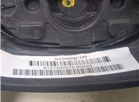 1867852, AM513600BH3ZHE Руль Ford Kuga 2012-2016 20175649 #2