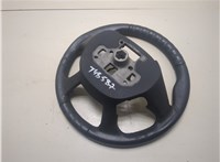 1867852, AM513600BH3ZHE Руль Ford Kuga 2012-2016 20175649 #3
