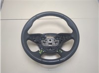 1867852, AM513600BH3ZHE Руль Ford Kuga 2012-2016 20175649 #4