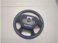 1867852, AM513600BH3ZHE Руль Ford Kuga 2012-2016 20175649 #5