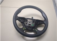 1867852, AM513600BH3ZHE Руль Ford Kuga 2012-2016 20175649 #13