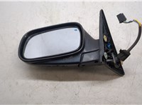 91031SA170, 91031SA690 Зеркало боковое Subaru Forester (S11) 2002-2007 20175652 #6