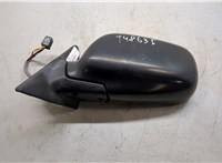 91031SA170, 91031SA690 Зеркало боковое Subaru Forester (S11) 2002-2007 20175652 #7