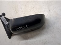 91031SA170, 91031SA690 Зеркало боковое Subaru Forester (S11) 2002-2007 20175652 #8