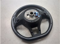 A17246042039E38 Руль Mercedes E W212 2009-2016 20175654 #5