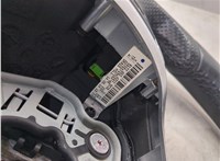 A17246042039E38 Руль Mercedes E W212 2009-2016 20175654 #6