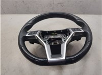 A17246042039E38 Руль Mercedes E W212 2009-2016 20175654 #7
