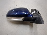3C2857508CJ, 3C0857522C Зеркало боковое Volkswagen Passat 6 2005-2010 20175655 #10