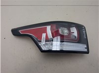 LR054750 Фонарь (задний) Land Rover Range Rover Sport 2013- 20175659 #2