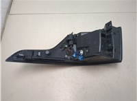 LR054750 Фонарь (задний) Land Rover Range Rover Sport 2013- 20175659 #4