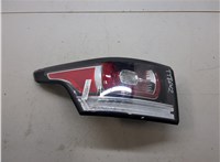 LR054750 Фонарь (задний) Land Rover Range Rover Sport 2013- 20175659 #5