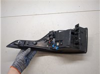 LR054750 Фонарь (задний) Land Rover Range Rover Sport 2013- 20175659 #7