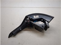 LR054750 Фонарь (задний) Land Rover Range Rover Sport 2013- 20175659 #8