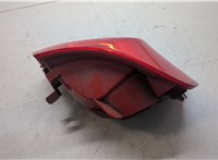 3C9945095N Фонарь (задний) Volkswagen Passat 6 2005-2010 20175682 #3