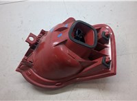 3C9945095N Фонарь (задний) Volkswagen Passat 6 2005-2010 20175682 #4