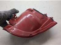 3C9945095N Фонарь (задний) Volkswagen Passat 6 2005-2010 20175682 #5