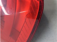 63212990109, 2990109 Фонарь (задний) BMW X1 (E84) 2009-2015 20175711 #3