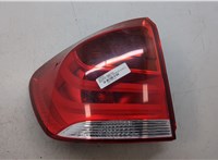 63212990109, 2990109 Фонарь (задний) BMW X1 (E84) 2009-2015 20175711 #1