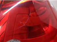 63212990109, 2990109 Фонарь (задний) BMW X1 (E84) 2009-2015 20175711 #3
