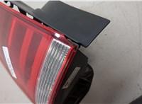 63212990109, 2990109 Фонарь (задний) BMW X1 (E84) 2009-2015 20175711 #4