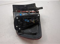 63212990109, 2990109 Фонарь (задний) BMW X1 (E84) 2009-2015 20175711 #5