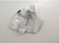 1831668, CV4417B613AD Бачок омывателя Ford Kuga 2012-2016 20175712 #4