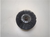 55037688AA Муфта вентилятора (вискомуфта) Jeep Liberty 2002-2006 20175738 #3