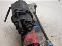 NAD500280 Стартер Land Rover Range Rover 3 (LM) 2002-2012 20175745 #7