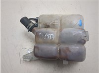 AV418K218D Бачок расширительный Ford Kuga 2012-2016 20175759 #6