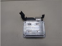 8E0907411 Блок управления двигателем Audi A4 (B6) 2000-2004 20175765 #4