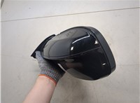 67137292348, 7292348 Зеркало боковое BMW X1 (E84) 2009-2015 20174942 #2
