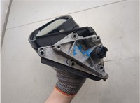 67137292348, 7292348 Зеркало боковое BMW X1 (E84) 2009-2015 20174942 #3