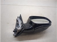 67137292348, 7292348 Зеркало боковое BMW X1 (E84) 2009-2015 20174942 #9