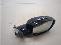 67137292348, 7292348 Зеркало боковое BMW X1 (E84) 2009-2015 20174942 #10