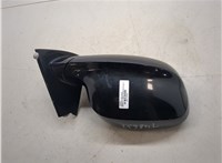 67137292348, 7292348 Зеркало боковое BMW X1 (E84) 2009-2015 20174942 #11