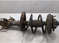 4040A041, 4060A120 Амортизатор подвески Mitsubishi Grandis 20175785 #6