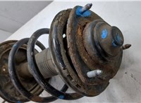 4040A041, 4060A120 Амортизатор подвески Mitsubishi Grandis 20175785 #7