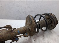 4040A041, 4060A120 Амортизатор подвески Mitsubishi Grandis 20175785 #8