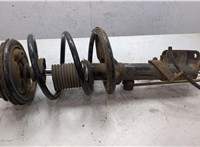 4040A041, 4060A119 Амортизатор подвески Mitsubishi Grandis 20175789 #5