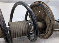 4040A041, 4060A119 Амортизатор подвески Mitsubishi Grandis 20175789 #6