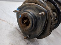 4040A041, 4060A119 Амортизатор подвески Mitsubishi Grandis 20175789 #7