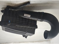 0281002956, 03L906461A Корпус воздушного фильтра Volkswagen Tiguan 2011-2016 20175791 #5